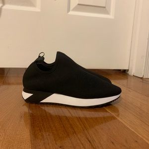 Steve Madden SPEED sneaker